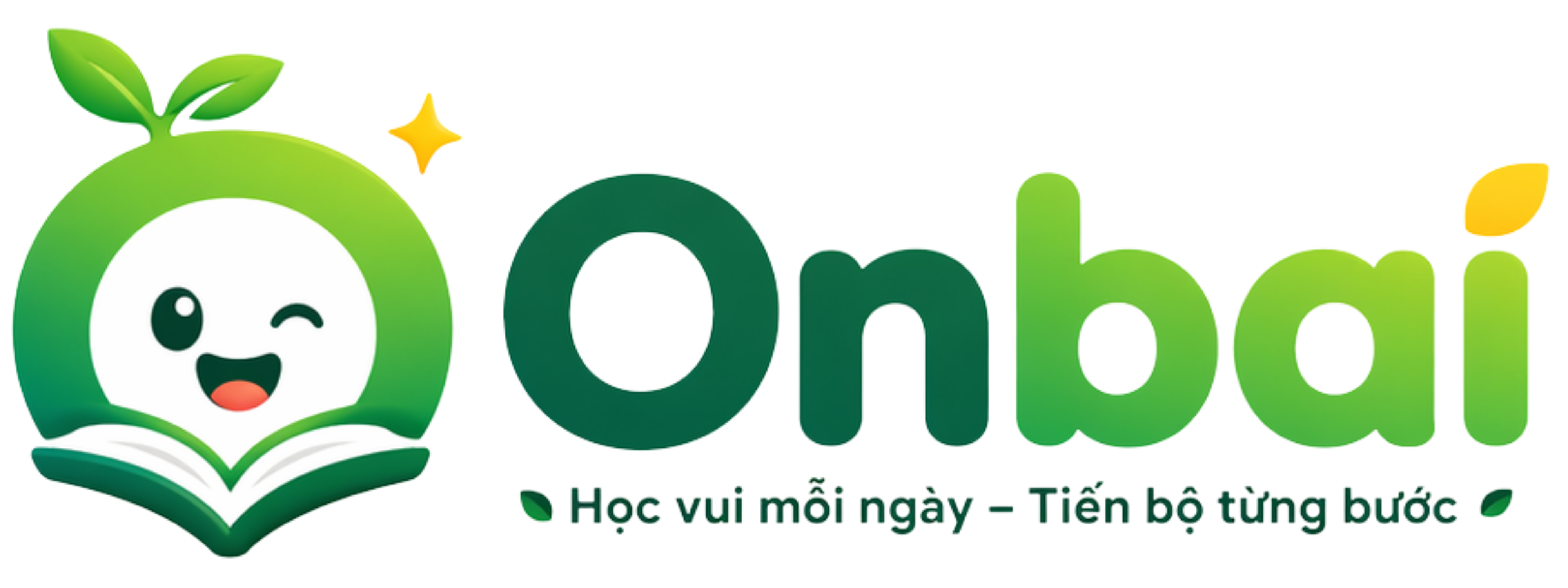 Onbai